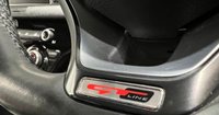 USED 2016 66 KIA SPORTAGE 2.0 CRDI GT-LINE 5d 134 BHP 