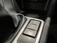 USED 2016 66 KIA SPORTAGE 2.0 CRDI GT-LINE 5d 134 BHP 