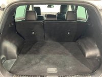 USED 2016 66 KIA SPORTAGE 2.0 CRDI GT-LINE 5d 134 BHP 