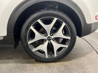 USED 2016 66 KIA SPORTAGE 2.0 CRDI GT-LINE 5d 134 BHP 