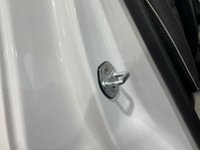 USED 2016 66 KIA SPORTAGE 2.0 CRDI GT-LINE 5d 134 BHP 