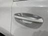USED 2016 66 KIA SPORTAGE 2.0 CRDI GT-LINE 5d 134 BHP 