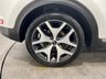 USED 2016 66 KIA SPORTAGE 2.0 CRDI GT-LINE 5d 134 BHP 