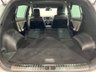 USED 2016 66 KIA SPORTAGE 2.0 CRDI GT-LINE 5d 134 BHP 