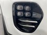USED 2016 66 KIA SPORTAGE 2.0 CRDI GT-LINE 5d 134 BHP 