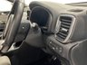 USED 2016 66 KIA SPORTAGE 2.0 CRDI GT-LINE 5d 134 BHP 