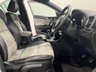 USED 2016 66 KIA SPORTAGE 2.0 CRDI GT-LINE 5d 134 BHP 
