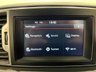 USED 2016 66 KIA SPORTAGE 2.0 CRDI GT-LINE 5d 134 BHP 