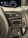 USED 2016 66 KIA SPORTAGE 2.0 CRDI GT-LINE 5d 134 BHP 