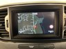 USED 2016 66 KIA SPORTAGE 2.0 CRDI GT-LINE 5d 134 BHP 