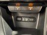 USED 2016 66 KIA SPORTAGE 2.0 CRDI GT-LINE 5d 134 BHP 