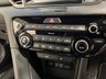 USED 2016 66 KIA SPORTAGE 2.0 CRDI GT-LINE 5d 134 BHP 