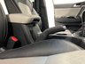 USED 2016 66 KIA SPORTAGE 2.0 CRDI GT-LINE 5d 134 BHP 