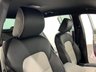 USED 2016 66 KIA SPORTAGE 2.0 CRDI GT-LINE 5d 134 BHP 