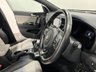 USED 2016 66 KIA SPORTAGE 2.0 CRDI GT-LINE 5d 134 BHP 