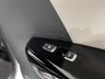 USED 2016 66 KIA SPORTAGE 2.0 CRDI GT-LINE 5d 134 BHP 
