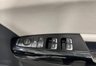 USED 2016 66 KIA SPORTAGE 2.0 CRDI GT-LINE 5d 134 BHP 
