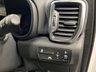 USED 2016 66 KIA SPORTAGE 2.0 CRDI GT-LINE 5d 134 BHP 