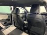 USED 2016 66 KIA SPORTAGE 2.0 CRDI GT-LINE 5d 134 BHP 