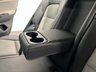 USED 2016 66 KIA SPORTAGE 2.0 CRDI GT-LINE 5d 134 BHP 