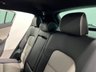USED 2016 66 KIA SPORTAGE 2.0 CRDI GT-LINE 5d 134 BHP 