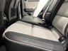 USED 2016 66 KIA SPORTAGE 2.0 CRDI GT-LINE 5d 134 BHP 