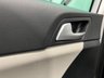 USED 2016 66 KIA SPORTAGE 2.0 CRDI GT-LINE 5d 134 BHP 