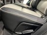 USED 2016 66 KIA SPORTAGE 2.0 CRDI GT-LINE 5d 134 BHP 