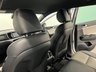 USED 2016 66 KIA SPORTAGE 2.0 CRDI GT-LINE 5d 134 BHP 