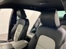 USED 2016 66 KIA SPORTAGE 2.0 CRDI GT-LINE 5d 134 BHP 