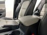 USED 2016 66 KIA SPORTAGE 2.0 CRDI GT-LINE 5d 134 BHP 