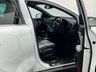 USED 2016 66 KIA SPORTAGE 2.0 CRDI GT-LINE 5d 134 BHP 