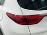 USED 2016 66 KIA SPORTAGE 2.0 CRDI GT-LINE 5d 134 BHP 