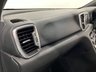 USED 2016 66 KIA SPORTAGE 2.0 CRDI GT-LINE 5d 134 BHP 