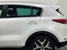 USED 2016 66 KIA SPORTAGE 2.0 CRDI GT-LINE 5d 134 BHP 