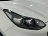 USED 2016 66 KIA SPORTAGE 2.0 CRDI GT-LINE 5d 134 BHP 