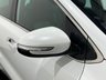 USED 2016 66 KIA SPORTAGE 2.0 CRDI GT-LINE 5d 134 BHP 