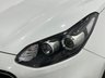 USED 2016 66 KIA SPORTAGE 2.0 CRDI GT-LINE 5d 134 BHP 