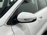 USED 2016 66 KIA SPORTAGE 2.0 CRDI GT-LINE 5d 134 BHP 