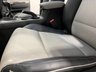 USED 2016 66 KIA SPORTAGE 2.0 CRDI GT-LINE 5d 134 BHP 