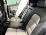 USED 2016 66 KIA SPORTAGE 2.0 CRDI GT-LINE 5d 134 BHP 
