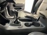 USED 2016 66 KIA SPORTAGE 2.0 CRDI GT-LINE 5d 134 BHP 