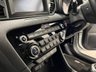 USED 2016 66 KIA SPORTAGE 2.0 CRDI GT-LINE 5d 134 BHP 
