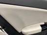 USED 2016 66 KIA SPORTAGE 2.0 CRDI GT-LINE 5d 134 BHP 