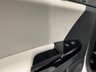 USED 2016 66 KIA SPORTAGE 2.0 CRDI GT-LINE 5d 134 BHP 