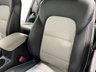 USED 2016 66 KIA SPORTAGE 2.0 CRDI GT-LINE 5d 134 BHP 