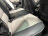 USED 2016 66 KIA SPORTAGE 2.0 CRDI GT-LINE 5d 134 BHP 
