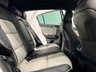 USED 2016 66 KIA SPORTAGE 2.0 CRDI GT-LINE 5d 134 BHP 