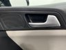 USED 2016 66 KIA SPORTAGE 2.0 CRDI GT-LINE 5d 134 BHP 