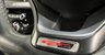 USED 2016 66 KIA SPORTAGE 2.0 CRDI GT-LINE 5d 134 BHP 